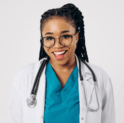 medical professional