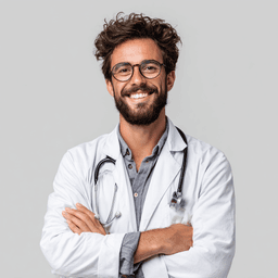 medical professional