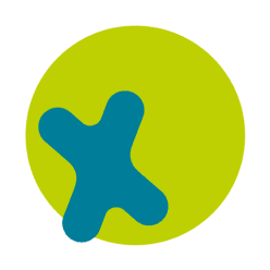 medatixx logo