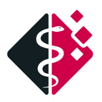 medical office logo