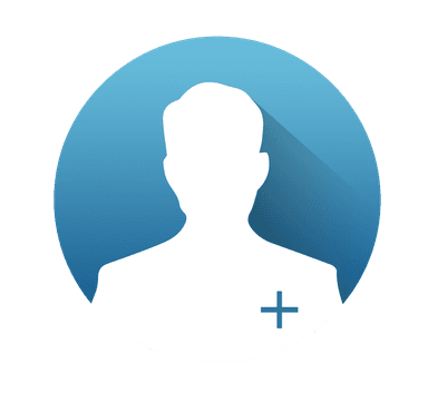 t2med logo