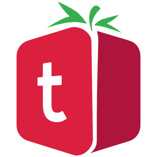 tomedo logo
