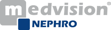 Nephro7 logo
