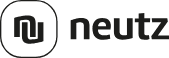 pro Medico logo