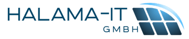 Halama-IT GmbH – IT-Dienstleister für Arztpraxen