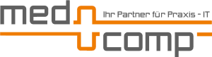 med+comp Andreas Oehlert – Partner für Praxis-IT in Berlin
