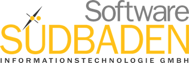 Software Südbaden GmbH – IT-Service und T2med für Arztpraxen