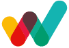 Webkultur IT-Systemhaus – IT-Lösungen für Arztpraxen und MVZ