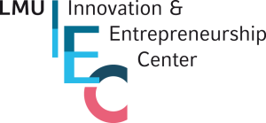 LMU IEC Logo
